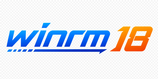 winrm 18 logo